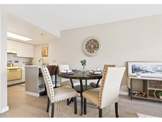 888 N Logan St 10D, Denver, CO 80203