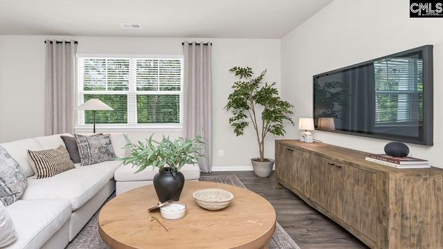 1 Hobb Stone Lane, Blythewood, SC 29016