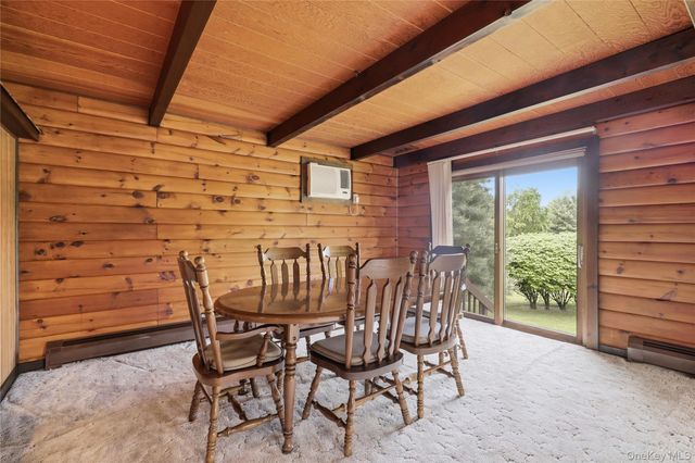 2 Linder Drive, New Paltz, NY 12561
