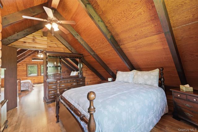 2 Linder Drive, New Paltz, NY 12561