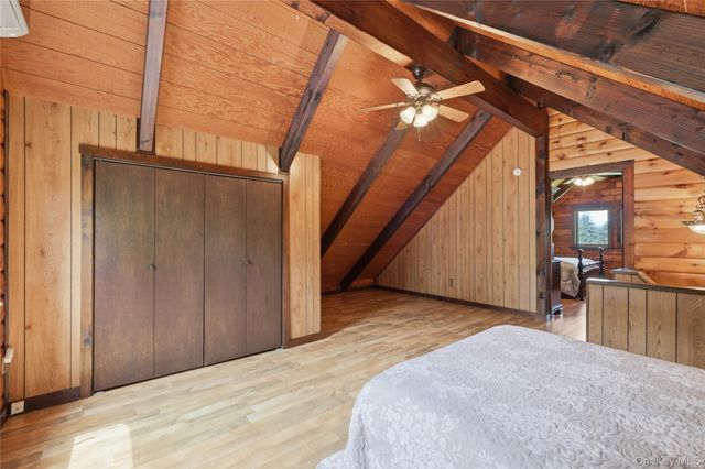2 Linder Drive, New Paltz, NY 12561