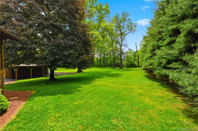 2 Linder Drive, New Paltz, NY 12561