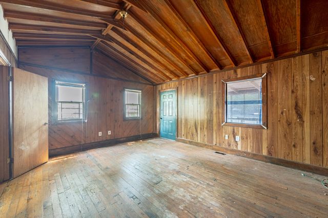 22 Hester Street, Charleston, SC 29403