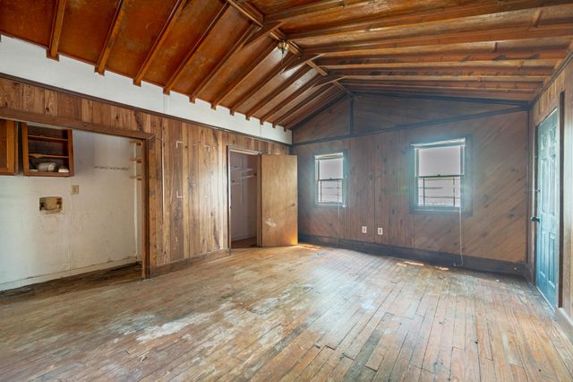 22 Hester Street, Charleston, SC 29403
