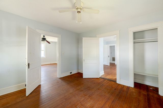 22 Hester Street, Charleston, SC 29403