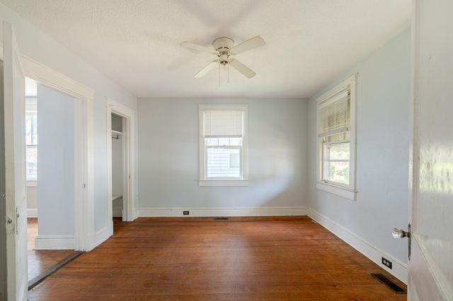 22 Hester Street, Charleston, SC 29403