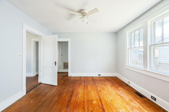 22 Hester Street, Charleston, SC 29403