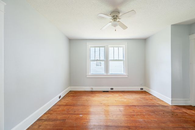 22 Hester Street, Charleston, SC 29403