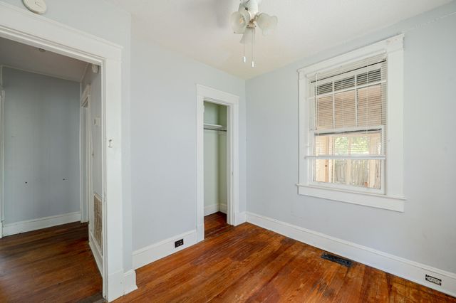 22 Hester Street, Charleston, SC 29403