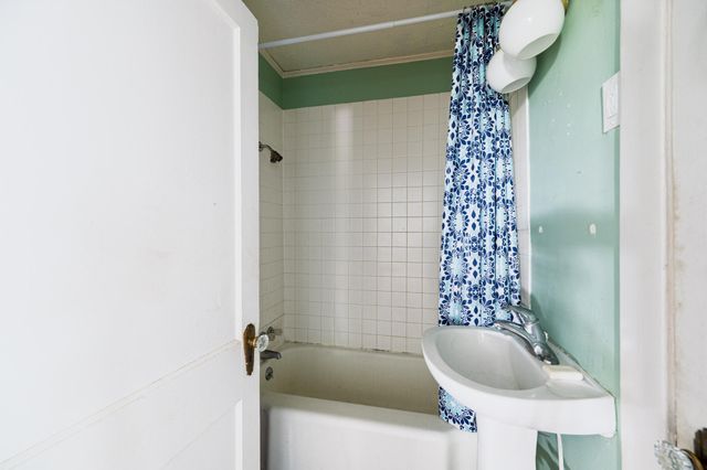 22 Hester Street, Charleston, SC 29403