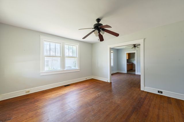 22 Hester Street, Charleston, SC 29403