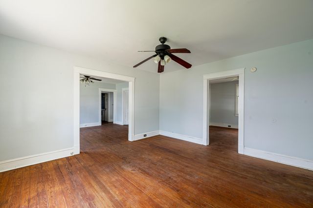 22 Hester Street, Charleston, SC 29403