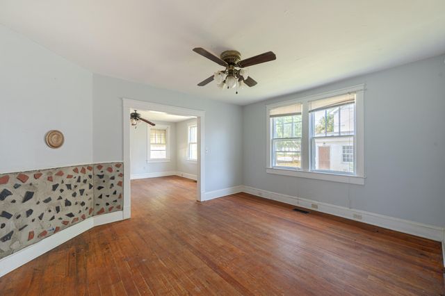 22 Hester Street, Charleston, SC 29403