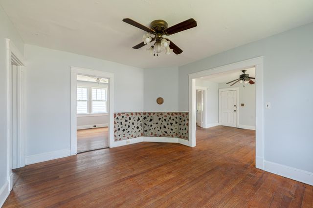 22 Hester Street, Charleston, SC 29403