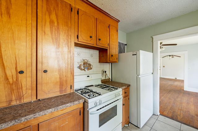 22 Hester Street, Charleston, SC 29403