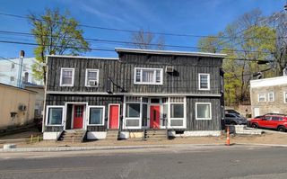 189 Rubber Avenue, Naugatuck, CT 06770