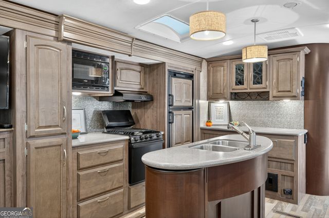 324 Leisure Acres Drive, Cleveland, GA 30528