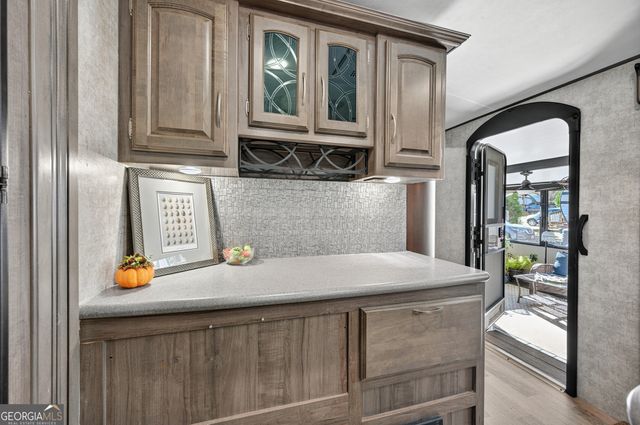 324 Leisure Acres Drive, Cleveland, GA 30528