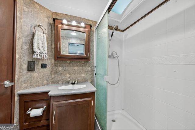 324 Leisure Acres Drive, Cleveland, GA 30528