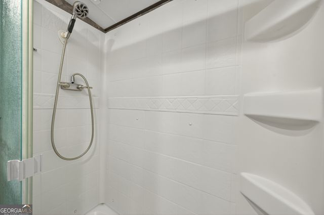 324 Leisure Acres Drive, Cleveland, GA 30528