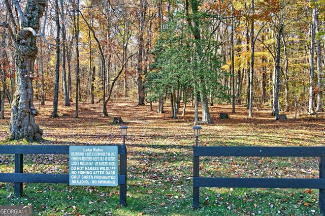 324 Leisure Acres Drive, Cleveland, GA 30528