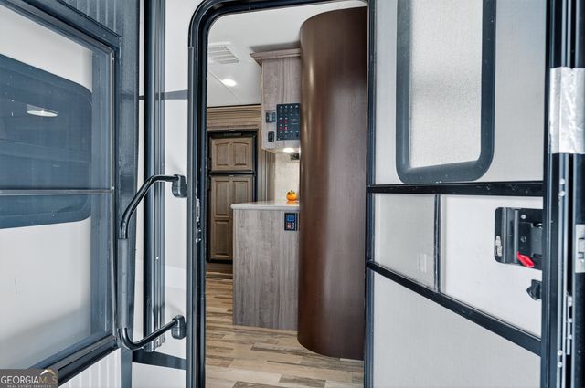 324 Leisure Acres Drive, Cleveland, GA 30528