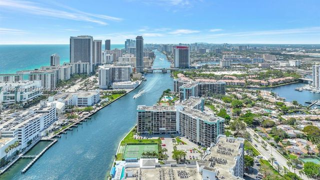 400 Leslie Dr 207, Hallandale Beach, FL 33009