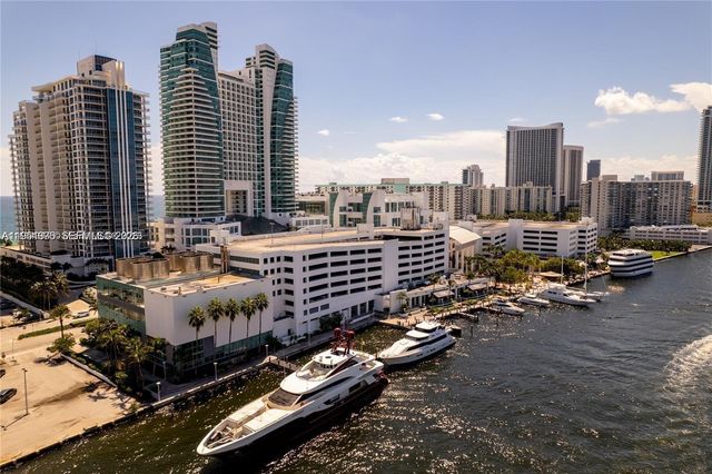 400 Leslie Dr 207, Hallandale Beach, FL 33009