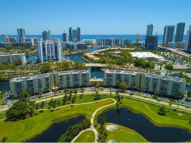 400 Leslie Dr 207, Hallandale Beach, FL 33009