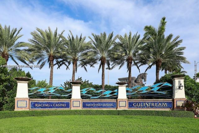 400 Leslie Dr 207, Hallandale Beach, FL 33009