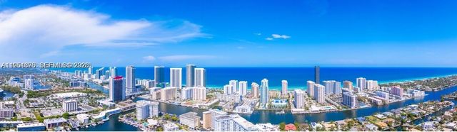 400 Leslie Dr 207, Hallandale Beach, FL 33009