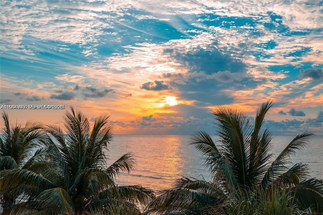 400 Leslie Dr 207, Hallandale Beach, FL 33009