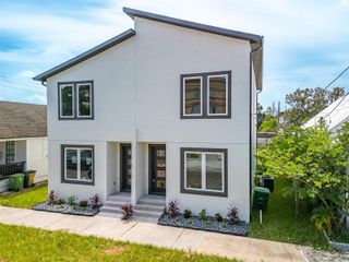 2512 W CHESTNUT STREET, Tampa, FL 33607