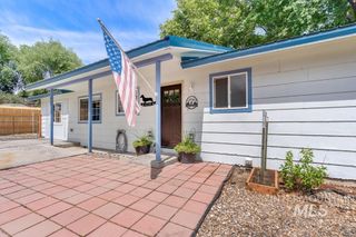 455 Farber Dr., Payette, ID 83661