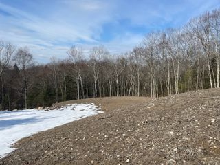12 Break Maiden Lane, Harwinton, CT 06791