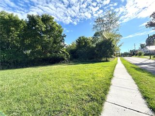 55 Case Avenue, Auburn, NY 13021