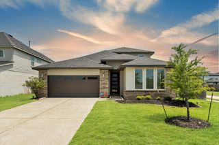 29262 Grand Gorge Drive, Katy, TX 77494