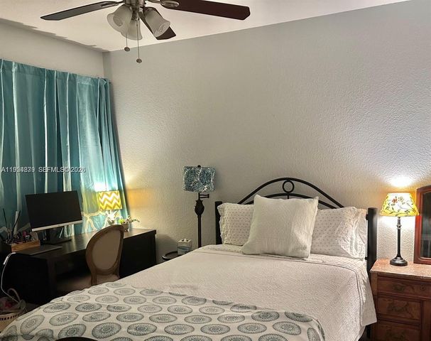 11301 NW 44th Ter 0, Doral, FL 33178