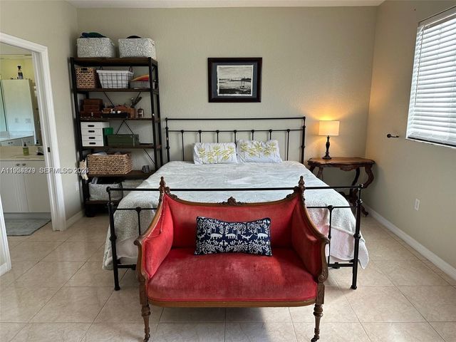 11301 NW 44th Ter 0, Doral, FL 33178