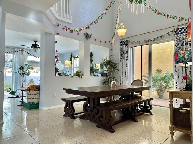 11301 NW 44th Ter 0, Doral, FL 33178