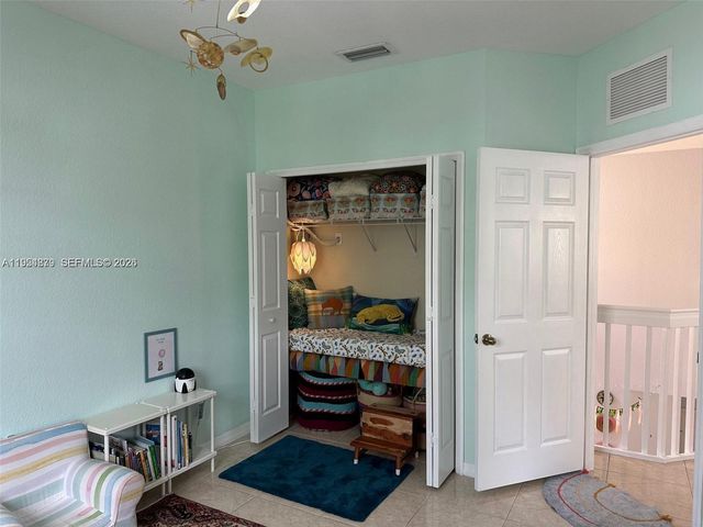 11301 NW 44th Ter 0, Doral, FL 33178