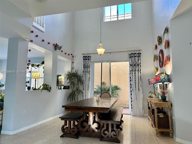 11301 NW 44th Ter 0, Doral, FL 33178