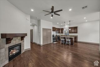 280 S LUCE DEL SOL #311, St. George, UT 84770