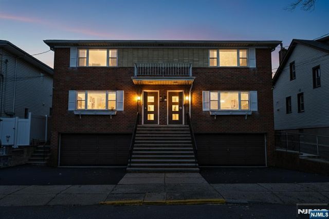 220-222 8th Street, Fairview, NJ 07022