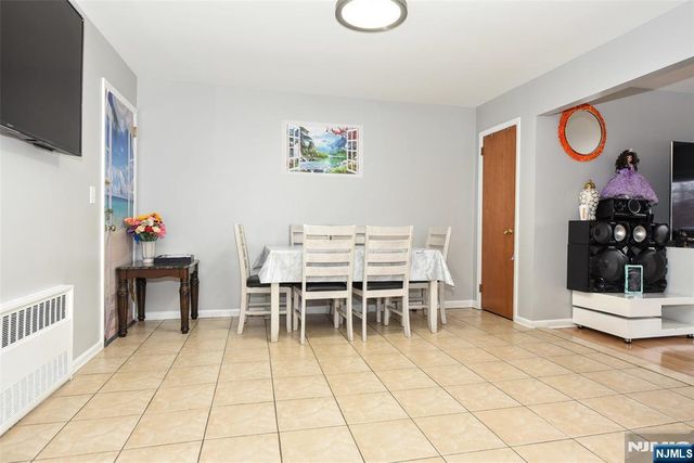 220-222 8th Street, Fairview, NJ 07022