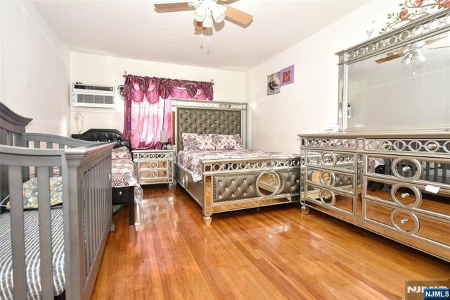 220-222 8th Street, Fairview, NJ 07022