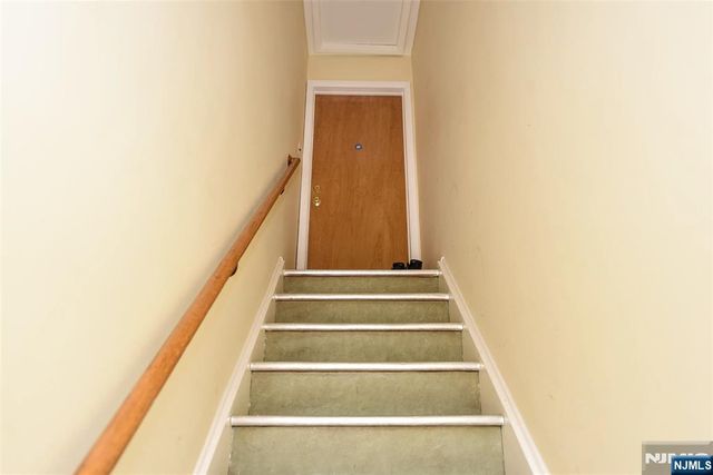 220-222 8th Street, Fairview, NJ 07022