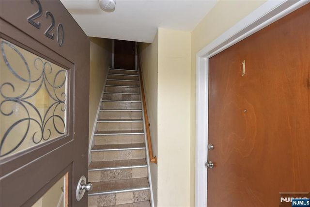 220-222 8th Street, Fairview, NJ 07022