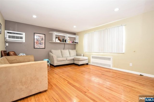 220-222 8th Street, Fairview, NJ 07022