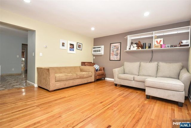 220-222 8th Street, Fairview, NJ 07022